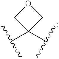 Figure US11485750-20221101-C00055