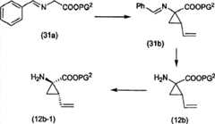 Figure S2006800355619D00461