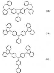 Figure A0180068900201