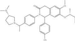 Figure US08440693-20130514-C00427