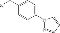 Figure US07884080-20110208-C00204