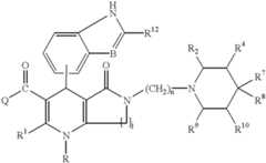 Figure US06211198-20010403-C00146