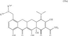 Figure US08318706-20121127-C00015