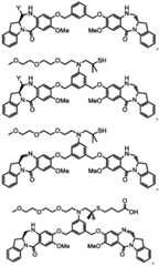 Figure RE-GDA0003242177420001011