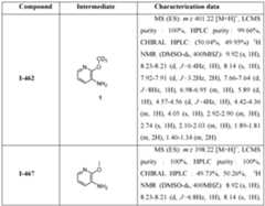 Figure imgf001400_0001