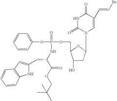 Figure US07462605-20081209-C00061