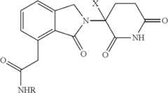 Figure US11059801-20210713-C00112