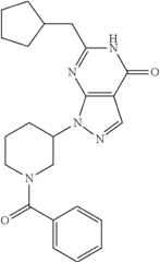 Figure US09102679-20150811-C00581