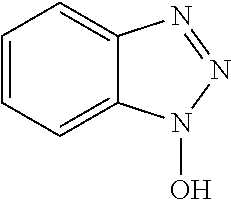 Figure US10370457-20190806-C00036
