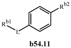 Figure imgf000055_0001