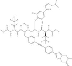 Figure US10294234-20190521-C00333