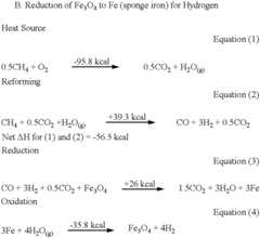 Figure US06350394-20020226-C00005