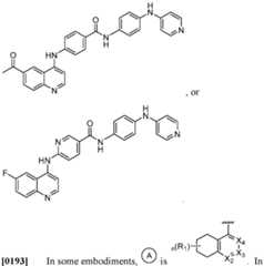 Figure imgf000103_0001