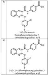 Figure imgf000136_0001