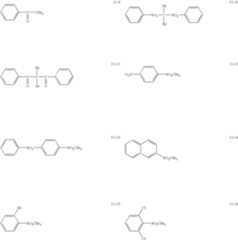 Figure US07115359-20061003-C00133