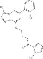 Figure US07119200-20061010-C03234