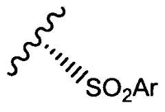 Figure imgf000402_0005