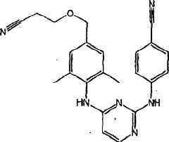 Figure A0281592000881