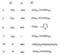 Figure imgf000357_0001