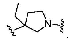 Figure imgf000090_0002