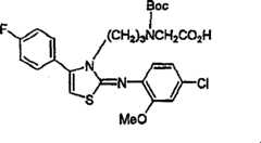 Figure A20061008189201111