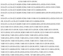 Figure 112018076981789-pat00004