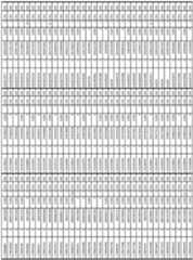 Figure imgf001430_0001