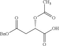 Figure US10226456-20190312-C00653