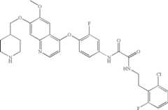 Figure US08178532-20120515-C00195