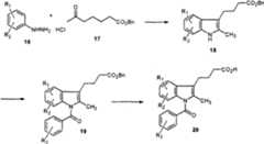 Figure A20078003704605401