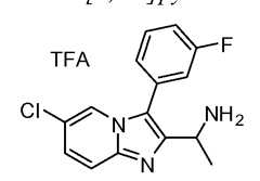Figure imgf000060_0002
