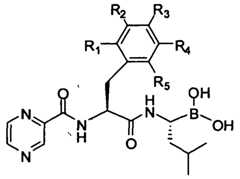 Figure imgf000113_0001