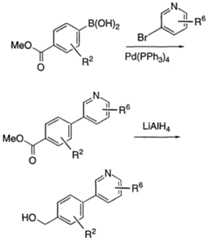 Figure imgf000179_0003