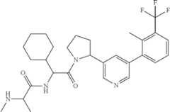 Figure US08044209-20111025-C00116