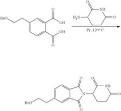 Figure US11969472-20240430-C00439