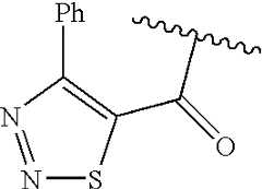 Figure US08329159-20121211-C00377