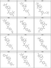 Figure FDA0000375660730000771