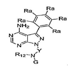 Figure 112014009792871-pat00009