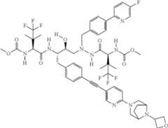 Figure US10294234-20190521-C00310