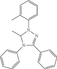 Figure US11871654-20240109-C00111