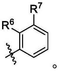 Figure BDA0002935257550000828