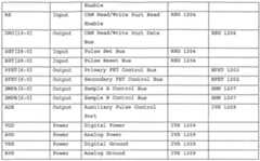 Figure imgf000056_0001