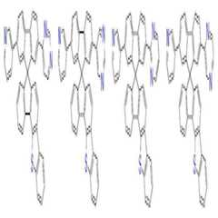 Figure 112011105099077-pat00163