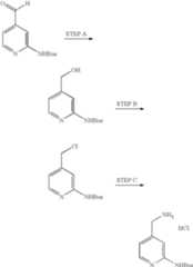 Figure US07119200-20061010-C00732