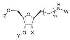 Figure imgf000133_0002