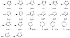 Figure imgf000092_0001