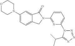 Figure US10597382-20200324-C01652