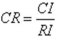 Figure RE-GDA0003171923370000084