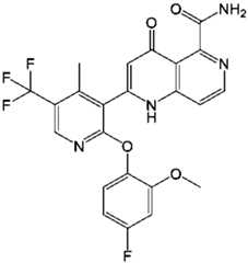 Figure 2025513455000107