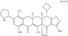 Figure US10913712-20210209-C00208